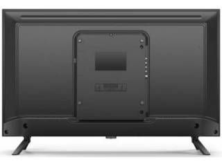 realme Smart TV 32 32 inch HD ready Smart LED TV