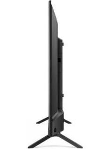 realme Smart TV 32 32 inch HD ready Smart LED TV
