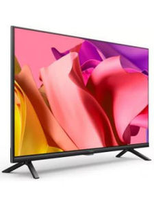 Realme Smart TV 32 32 inch HD ready Smart LED TV