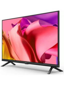 Realme Smart TV 32 32 inch HD ready Smart LED TV