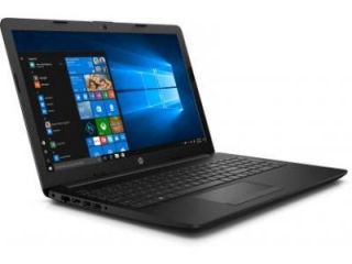 HP 15q-ds0059tu (3J117PA) Laptop