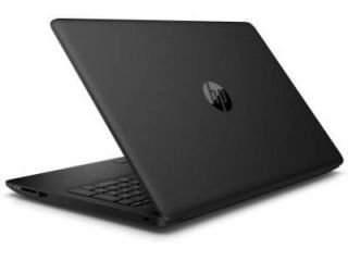 HP 15q-ds0059tu (3J117PA) Laptop