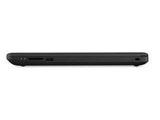 HP 15q-ds0059tu (3J117PA) Laptop