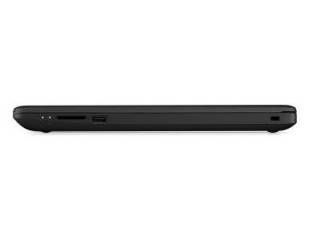 HP 15q-ds0059tu (3J117PA) Laptop