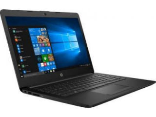 HP 14q-cs0029TU (9VB32PA) Laptop