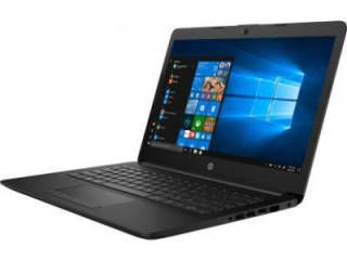 HP 14q-cs0029TU (9VB32PA) Laptop