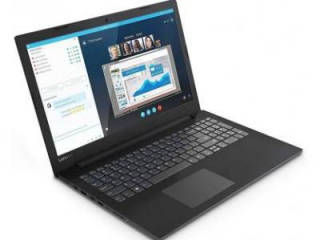 Lenovo V145 (81MTA000IH) Laptop