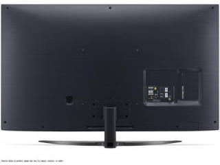 LG 55NANO86TNA 55 inch UHD Smart LED TV