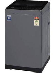 Panasonic 7 Kg Fully Automatic Top Load Washing Machine (NA-F70LF1HRB)