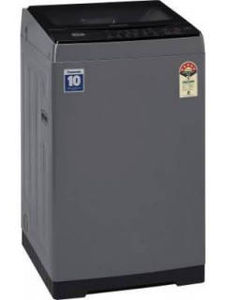 Panasonic 7 Kg Fully Automatic Top Load Washing Machine (NA-F70LF1HRB)