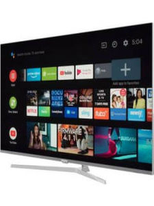 Haier LE65S8000EGA 65 inch UHD Smart LED TV
