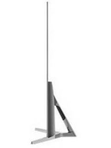 Haier LE65S8000EGA 65 inch UHD Smart LED TV