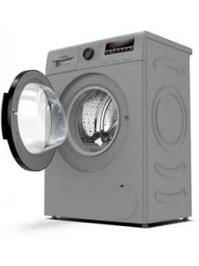 Bosch 6.5 Kg Fully Automatic Front Load Washing Machine (WLJ2026DIN)