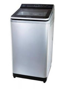 Panasonic 8 Kg Fully Automatic Top Load Washing Machine (NA-F80V9LRB)