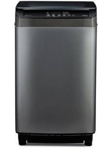 Voltas Beko 7 Kg Fully Automatic Top Load Washing Machine (WTL70UPGB)