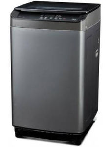 Voltas Beko 7 Kg Fully Automatic Top Load Washing Machine (WTL70UPGB)