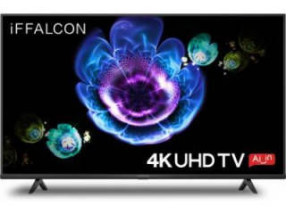 iFFALCON 50K61 50 inch UHD Smart LED TV