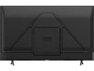 iFFALCON 50K61 50 inch UHD Smart LED TV