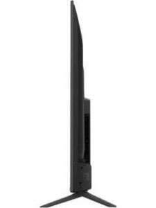 iFFALCON 50K61 50 inch UHD Smart LED TV