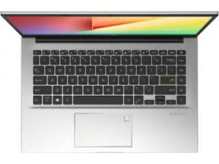 ASUS VivoBook 14 X413JA-EK268T Laptop