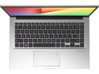 ASUS VivoBook 14 X413JA-EK268T Laptop