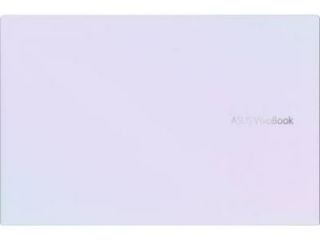 ASUS VivoBook 14 X413JA-EK268T Laptop