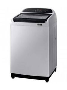 Samsung 9 Kg Fully Automatic Top Load Washing Machine (WA90T5260BY)