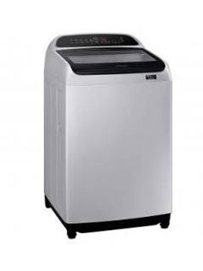 Samsung 9 Kg Fully Automatic Top Load Washing Machine (WA90T5260BY)