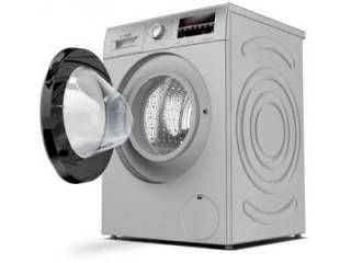 Bosch 8 Kg Fully Automatic Front Load Washing Machine (WAJ2846SIN)