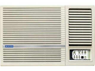 Blue Star 2W24LD 2 Ton 2 Star Window Air Conditioner