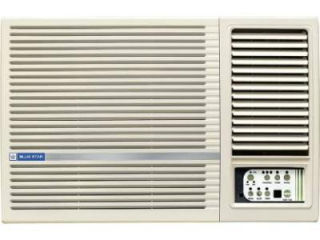 Blue Star 2W24LD 2 Ton 2 Star Window Air Conditioner