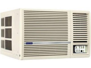 Blue Star 2W24LD 2 Ton 2 Star Window Air Conditioner