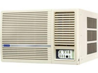 Blue Star 2W24LD 2 Ton 2 Star Window Air Conditioner