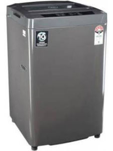 Godrej 6 Kg Fully Automatic Top Load Washing Machine (WT EON 600 AD 5.0 ROGR)