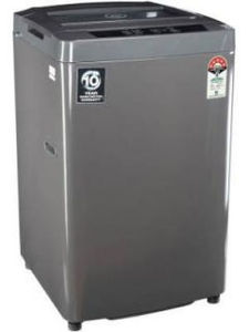 Godrej 6.5 Kg Fully Automatic Top Load Washing Machine (WT EON 650 AD 5.0 ROGR)