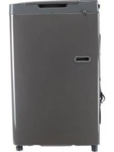 Godrej 6.5 Kg Fully Automatic Top Load Washing Machine (WT EON 650 AD 5.0 ROGR)