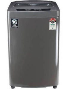 Godrej 7 Kg Fully Automatic Top Load Washing Machine (WT EON 700 AD 5.0 ROGR)