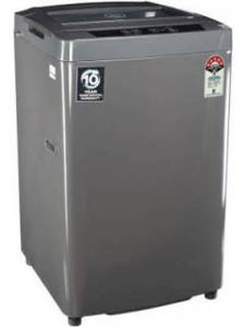 Godrej 7 Kg Fully Automatic Top Load Washing Machine (WT EON 700 AD 5.0 ROGR)