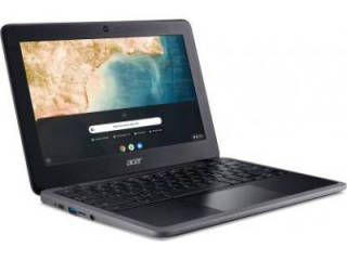 Acer Chromebook C733 (NX.H8VSI.004) Laptop