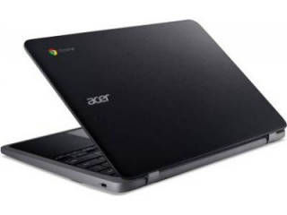 Acer Chromebook C733 (NX.H8VSI.004) Laptop
