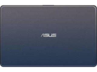 ASUS EeeBook E203NA-FD164T Laptop