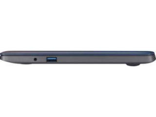 ASUS EeeBook E203NA-FD164T Laptop