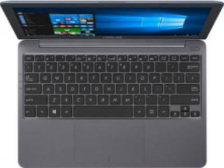 ASUS EeeBook E203NA-FD164T Laptop