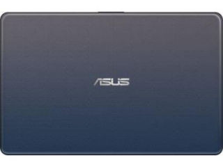 ASUS EeeBook E203NA-FD164T Laptop