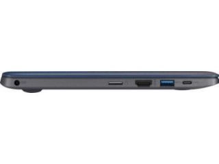 ASUS EeeBook E203NA-FD164T Laptop