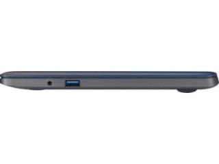 ASUS EeeBook E203NA-FD164T Laptop