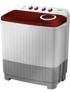 Samsung 7 Kg Semi Automatic Top Load Washing Machine (WT70M3000HP)