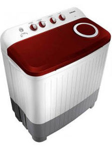 Samsung 7 Kg Semi Automatic Top Load Washing Machine (WT70M3000HP)