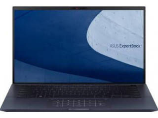 ASUS ExpertBook Intel Evo B9450FA-BM0696R Laptop