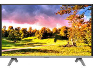 Panasonic VIERA TH-32HS580DX 32 inch HD ready Smart LED TV